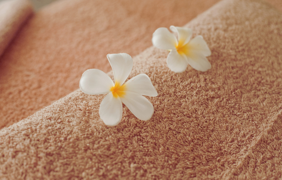 Retreats & Group Experiences