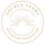 Logo circular simple negro (400 x 400 px) (2)